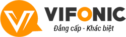 ODTAOBAO VIỆT NAM