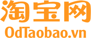 ODTAOBAO VIỆT NAM